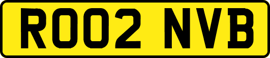 RO02NVB
