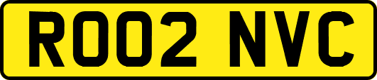 RO02NVC