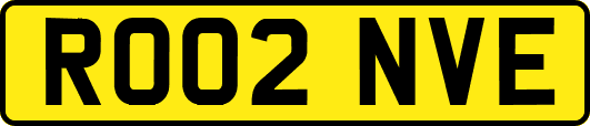 RO02NVE