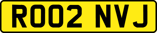 RO02NVJ