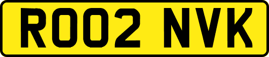 RO02NVK