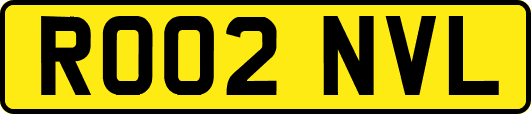 RO02NVL