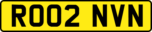 RO02NVN