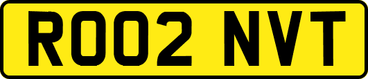 RO02NVT