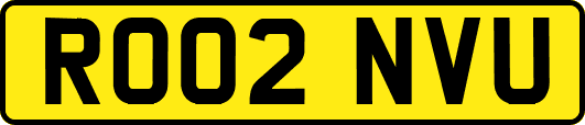 RO02NVU