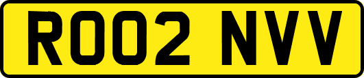 RO02NVV