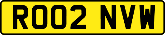 RO02NVW