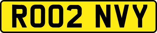 RO02NVY