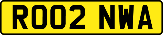 RO02NWA