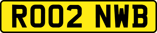 RO02NWB