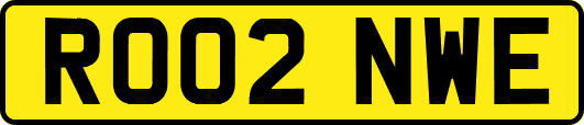 RO02NWE
