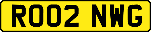 RO02NWG