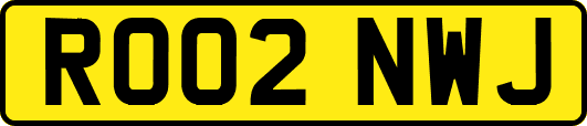 RO02NWJ