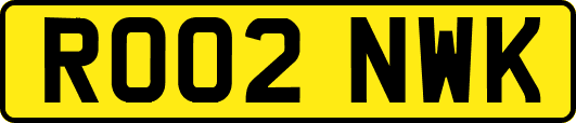 RO02NWK