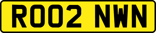 RO02NWN