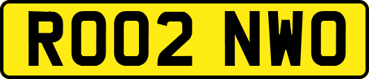 RO02NWO