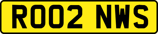 RO02NWS