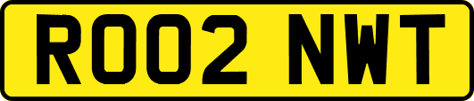 RO02NWT