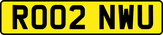RO02NWU