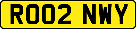 RO02NWY