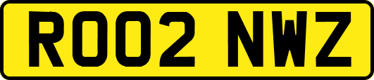 RO02NWZ