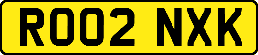 RO02NXK