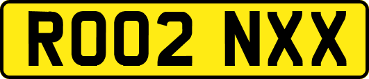 RO02NXX