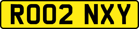 RO02NXY