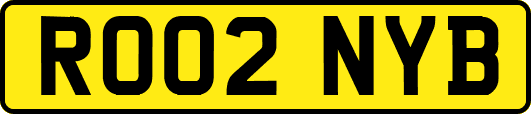 RO02NYB