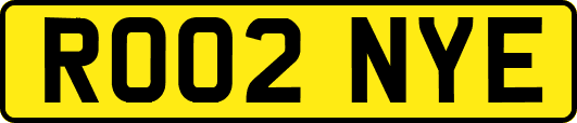 RO02NYE