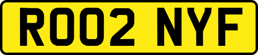 RO02NYF
