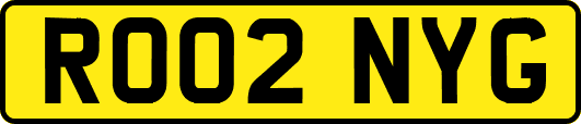 RO02NYG