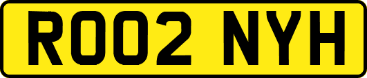 RO02NYH