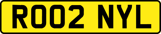 RO02NYL