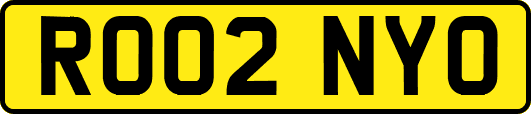 RO02NYO