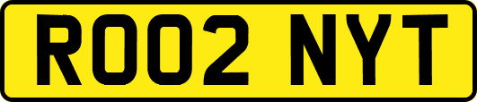 RO02NYT