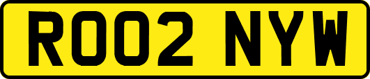 RO02NYW
