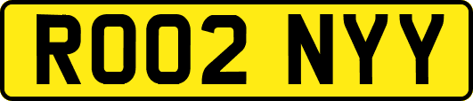 RO02NYY