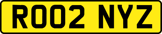 RO02NYZ
