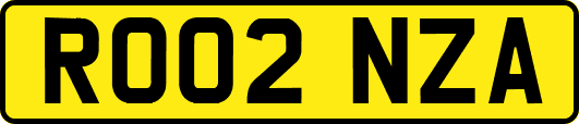 RO02NZA