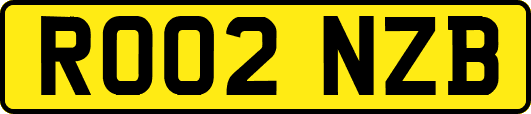 RO02NZB