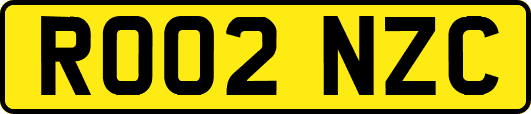 RO02NZC