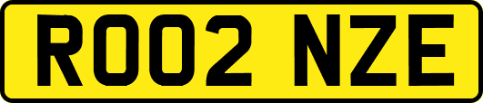 RO02NZE