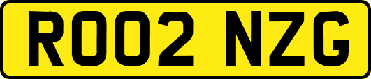 RO02NZG