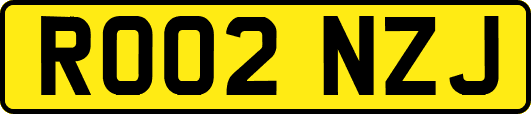 RO02NZJ
