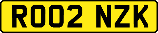 RO02NZK