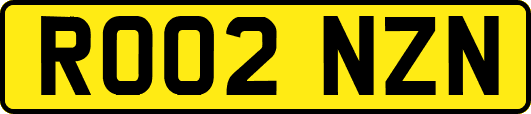 RO02NZN