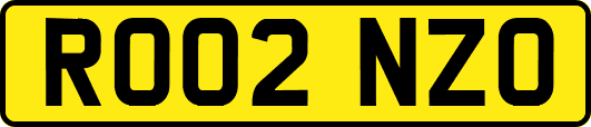RO02NZO