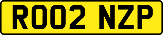 RO02NZP