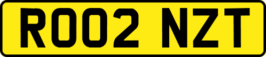 RO02NZT
